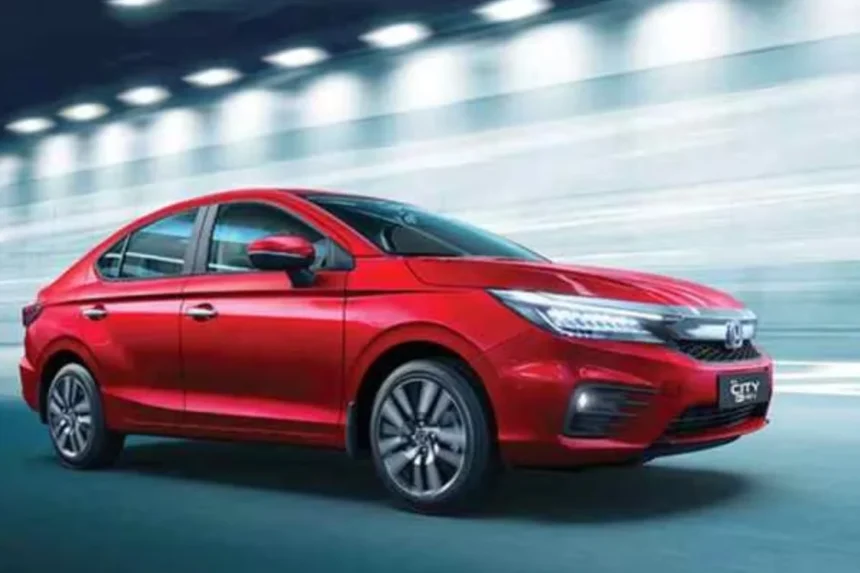 Honda Car Discount Offer : इस महीने होंडा की कार पर मिलने वाली है भारी छूट, देखें कौन-कौन से मॉडल पर कितना मिलेगा डिस्काउंट