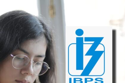 IBPS ने जारी किया वर्ष 2024 -25 होने वाली परीक्षाओं कैलेंडर, तारीख