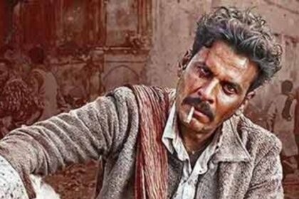 Manoj_Bajpayee_Bhaiyya_Ji_First_look