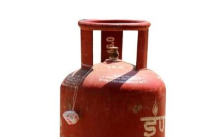 cropped-domestic-indane-gas-cylinder.jpg