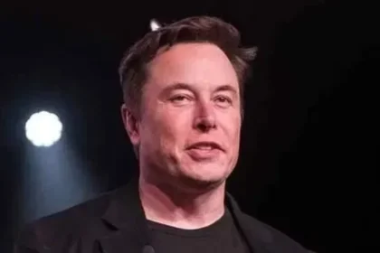 cropped-elon-musk-9.webp